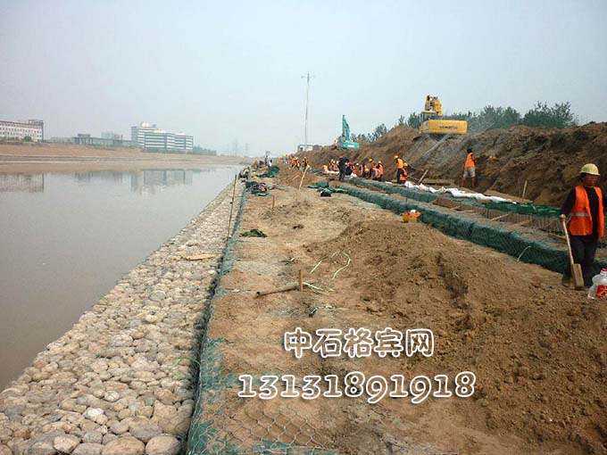 13131891918河道治理鉛絲石籠廠家報(bào)價(jià)全國(guó)最低價(jià) 13131891918河道治理鉛絲石籠廠家報(bào)價(jià)全國(guó)最低價(jià)