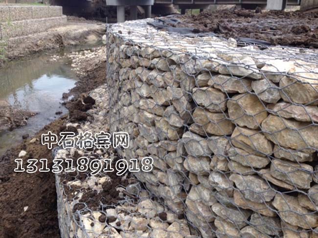 13131891918防洪格賓石籠廠家報價全國最低 13131891918防洪格賓石籠廠家報價全國最低