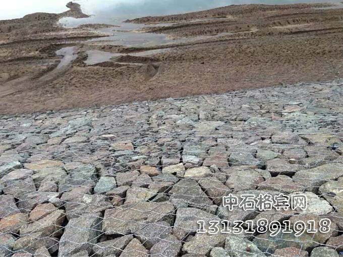 護坡雷諾護墊13131891918 護坡雷諾護墊13131891918