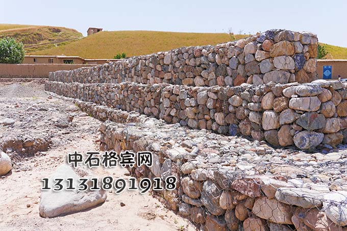 高爾凡格賓石籠13131891918 高爾凡格賓石籠13131891918