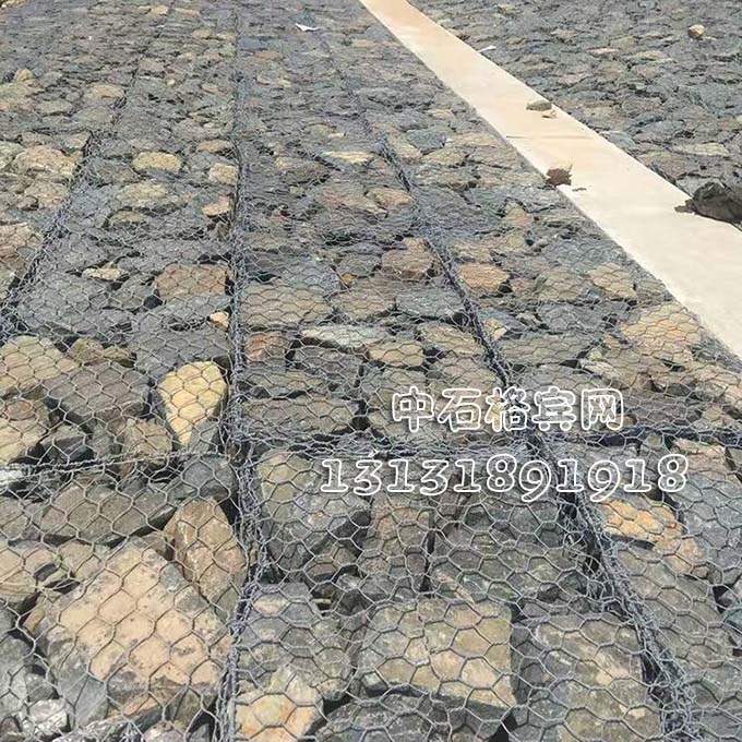 鍍鋅鉛絲籠13131891918護坡鉛絲籠 鍍鋅鉛絲籠13131891918護坡鉛絲籠