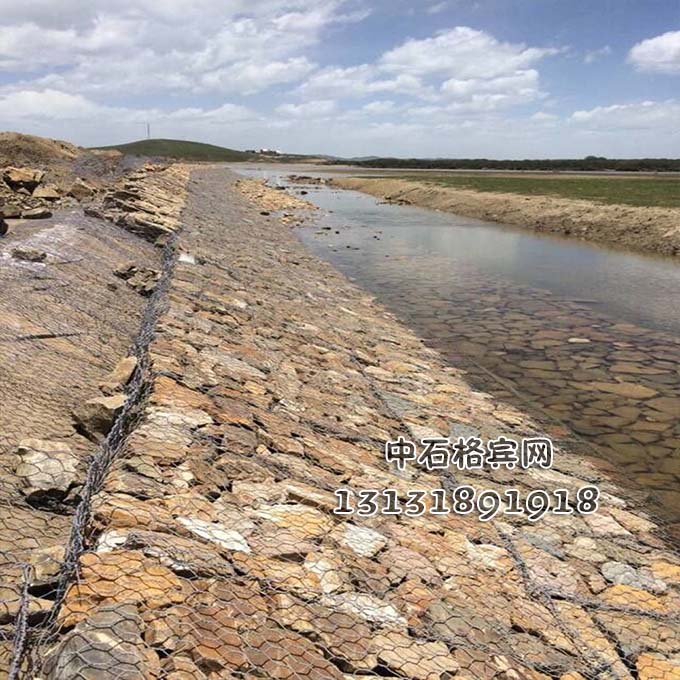 護(hù)腳鉛絲籠13131891918 護(hù)腳鉛絲籠13131891918