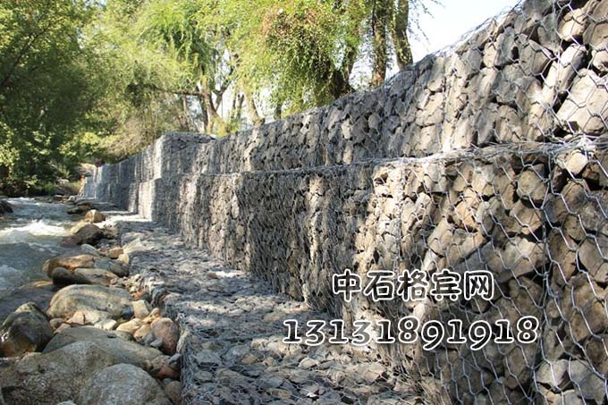 護(hù)坡格賓石籠價(jià)格13131891918 護(hù)坡格賓石籠價(jià)格13131891918