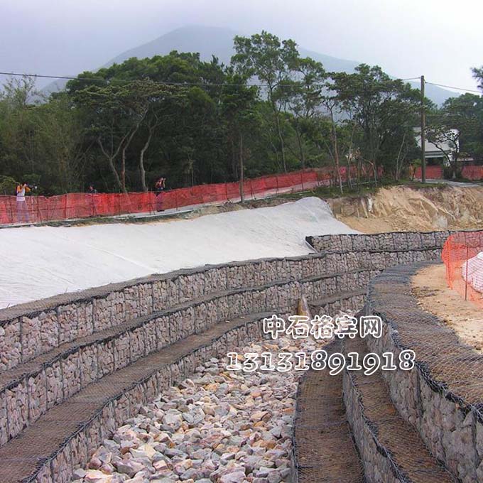 護腳格賓石籠13131891918 護腳格賓石籠13131891918