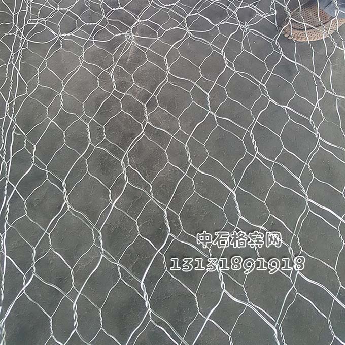 高爾凡格賓石籠13131891918 高爾凡格賓石籠13131891918