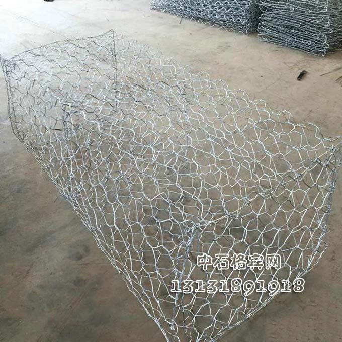 鋅鋁合金雷諾護墊13131891918 鋅鋁合金雷諾護墊13131891918