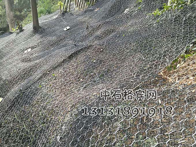 護坡加筋麥克墊價格咨詢13131891918 護坡加筋麥克墊價格咨詢13131891918