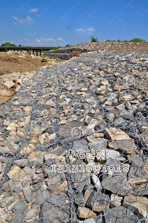 高爾凡石籠網13131891918 高爾凡石籠網13131891918