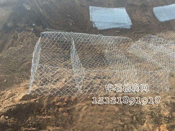 鍍鋅格賓網(wǎng)價格咨詢13131891918 鍍鋅格賓網(wǎng)價格咨詢13131891918