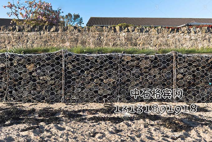 護(hù)岸格賓石籠價(jià)格咨詢13131891918 護(hù)岸格賓石籠價(jià)格咨詢13131891918