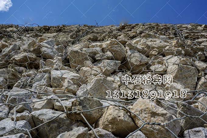 護坡雷諾護墊報價、生產廠家13131891918 護坡雷諾護墊報價、生產廠家13131891918