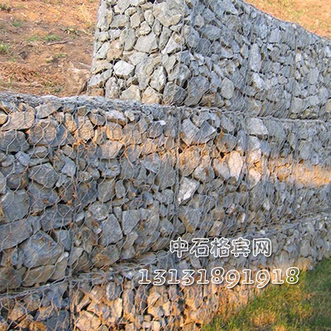 護(hù)岸固濱籠價(jià)格咨詢(xún)13131891918 護(hù)岸固濱籠價(jià)格咨詢(xún)13131891918