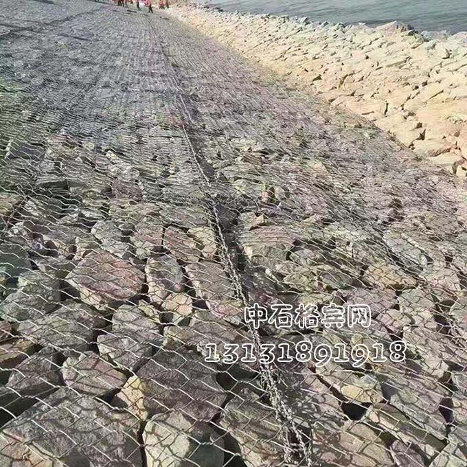 護坡賓格網(wǎng)價格、規(guī)格咨詢13131891918 護坡賓格網(wǎng)價格、規(guī)格咨詢13131891918