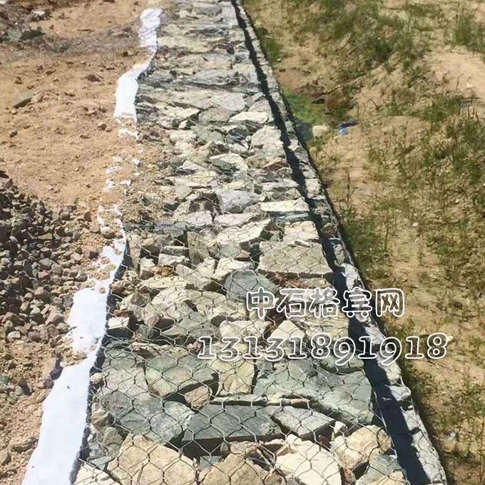 河道護(hù)岸格賓網(wǎng)價(jià)格、廠家咨詢13131891918 河道護(hù)岸格賓網(wǎng)價(jià)格、廠家咨詢13131891918