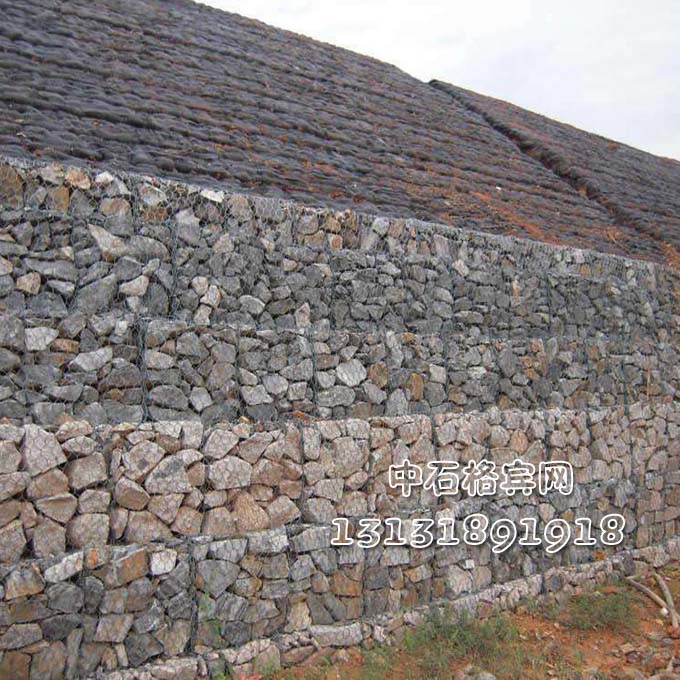 格賓石籠護岸、格賓石籠防洪13131891918 格賓石籠護岸、格賓石籠防洪13131891918
