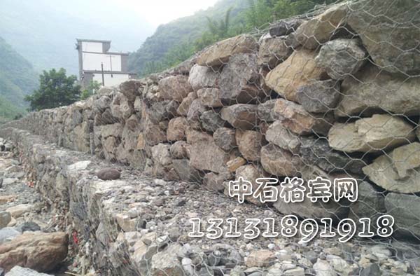 護岸固濱籠價格、規(guī)格13131891918 護岸固濱籠價格、規(guī)格13131891918