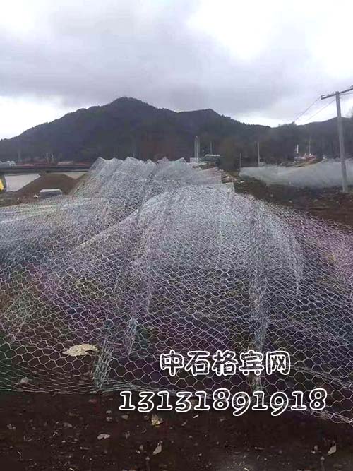 鍍鋅雷諾護墊咨詢13131891918 鍍鋅雷諾護墊咨詢13131891918