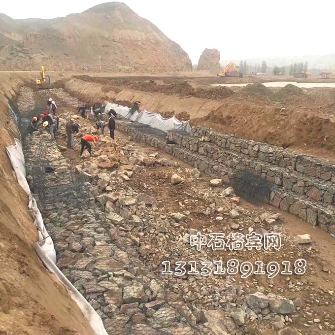 護堤鉛絲籠,護岸鉛絲籠13131891918 護堤鉛絲籠,護岸鉛絲籠13131891918