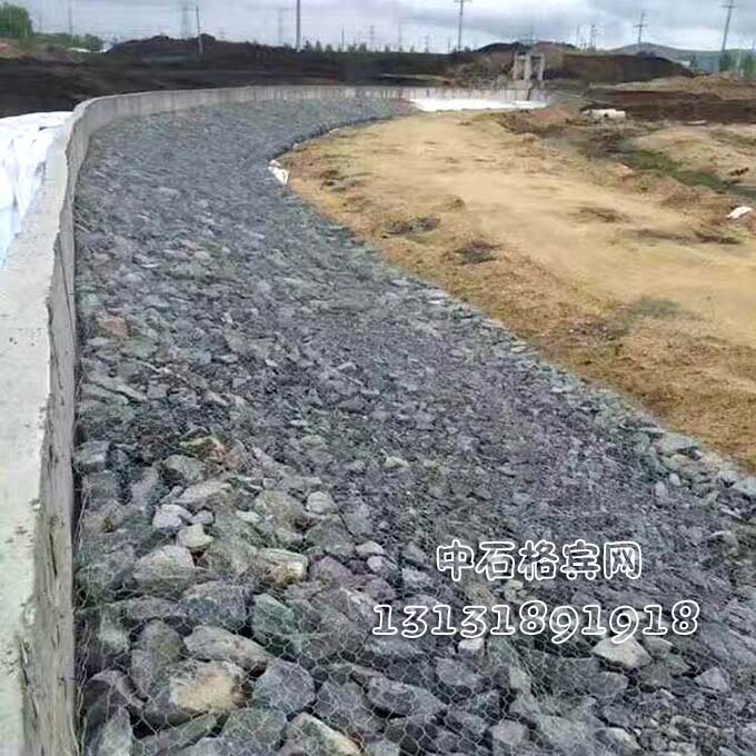 防洪雷諾護墊價格、廠家13131891918