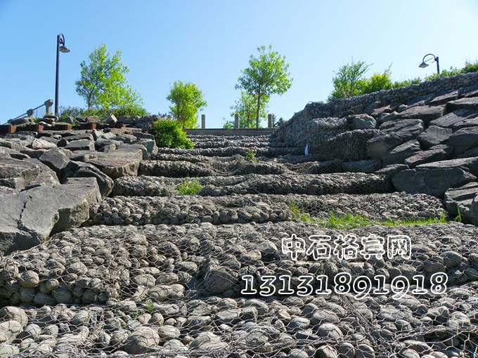 護腳雷諾護墊、防洪雷諾護墊13131891918 護腳雷諾護墊、防洪雷諾護墊13131891918