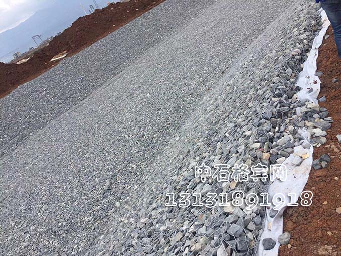 鋅鋁合金雷諾護(hù)墊13131891918 鋅鋁合金雷諾護(hù)墊13131891918