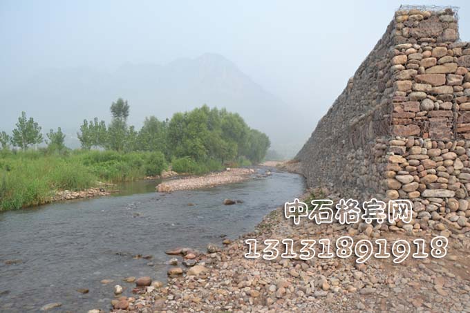 中石護岸格賓網13131891918 中石護岸格賓網13131891918