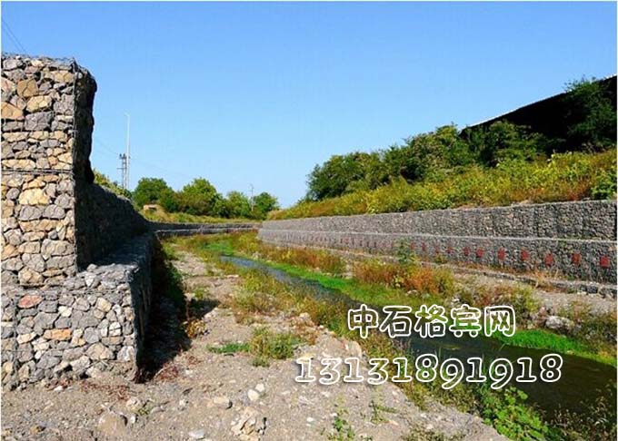 護岸格賓石籠13131891918