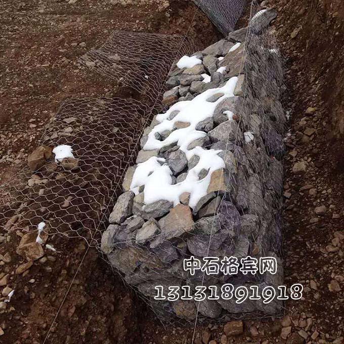 護堤鉛絲石籠13131891918 護堤鉛絲石籠13131891918