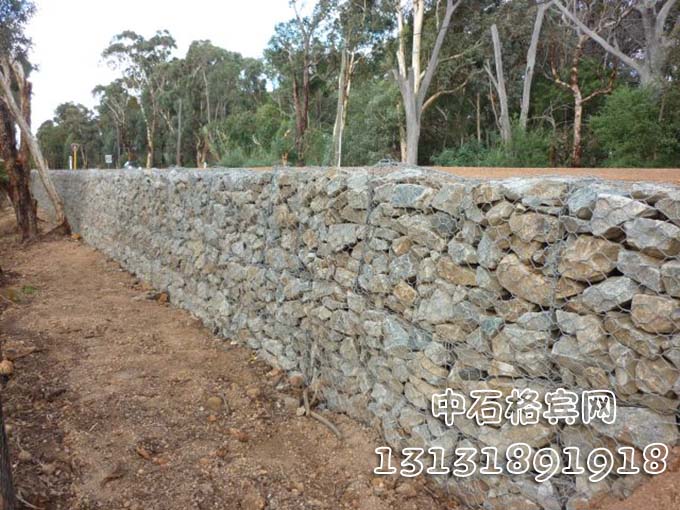 格賓網護岸13131891918 格賓網護岸13131891918