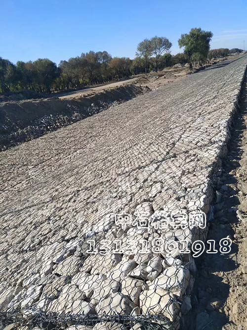 鍍鋅雷諾護(hù)墊 鍍鋅雷諾護(hù)墊